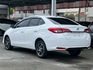 經典版僅跑2萬~倒車顯影+Carplay/電動後視鏡/鋁圈 應有盡有!車真的超美 下雨天代步接送小孩都方便  第6張縮圖