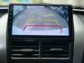 經典版僅跑2萬~倒車顯影+Carplay/電動後視鏡/鋁圈 應有盡有!車真的超美 下雨天代步接送小孩都方便  第9張縮圖
