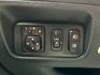 輕鬆型1.5L小車大空間 載貨載小孩第一首選/電動尾門+倒車顯影/媽媽想買車接送小孩可以考慮喔~  第14張縮圖