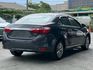 經典版Safety+ 雖然里程跑20萬 但都在原廠保養/車況跟內裝氣氛都一級棒/倒車顯影+ikey  第4張縮圖