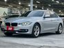 320i M Sport 定期保養不怕漏油/尾燈已改裝好/車內環保材料都正常  第1張縮圖