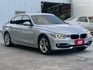 320i M Sport 定期保養不怕漏油/尾燈已改裝好/車內環保材料都正常  第3張縮圖