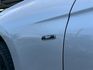 320i M Sport 定期保養不怕漏油/尾燈已改裝好/車內環保材料都正常  第7張縮圖