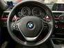 320i M Sport 定期保養不怕漏油/尾燈已改裝好/車內環保材料都正常  第9張縮圖