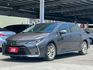 車輛整備中~/尊爵版 跟車盲點配備齊全  第1張縮圖
