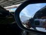 車輛整備中~/尊爵版 跟車盲點配備齊全  第6張縮圖