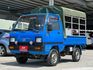4輪傳動 | 便宜小貨車 | 賺錢好幫手 | 車子有定期在保養 | 1.2的稅金  第1張縮圖