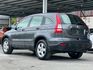 一手車~SX 2.0 /爬山有力 |  里程只跑17萬 一年跑1萬 |  第6張縮圖