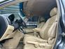 一手車~SX 2.0 /爬山有力 |  里程只跑17萬 一年跑1萬 |  第15張縮圖