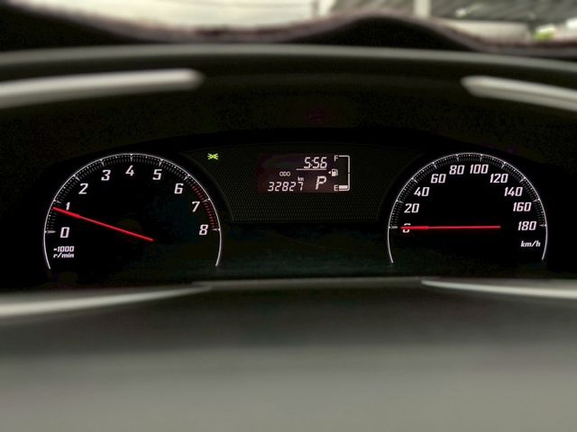 一手車~7人豪華版 | 里程只跑3.2萬 | 里程極低但中泰有保障 | 倒車顯影+前車距雷達 | 定速 |  第8張相片