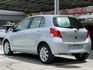 一手車~里程只跑12萬 | 代步絕佳工具 | 前後雷達 市區停車方便 | 雨季來臨 快來把小鴨開回家  第6張縮圖