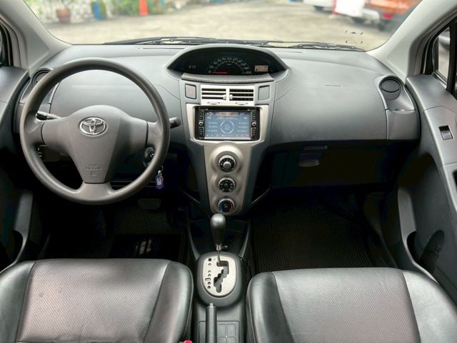 低里程小車 | 剛做完保養就賣掉 | 倒車顯影+雷達 |  第6張相片