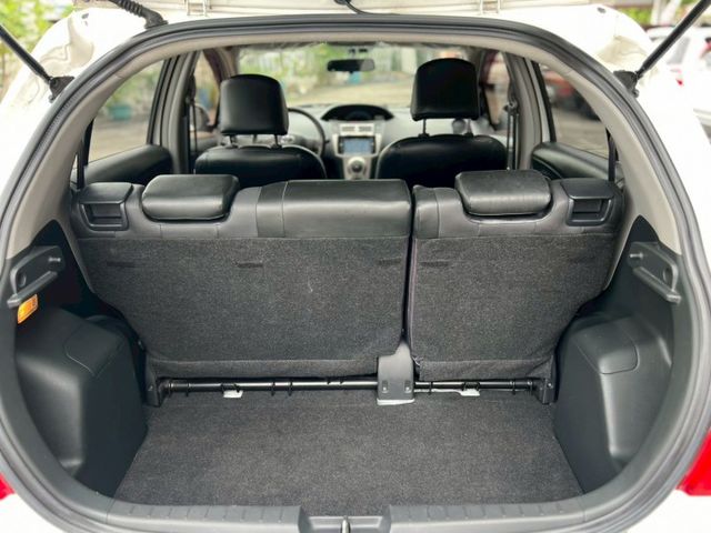低里程小車 | 剛做完保養就賣掉 | 倒車顯影+雷達 |  第15張相片