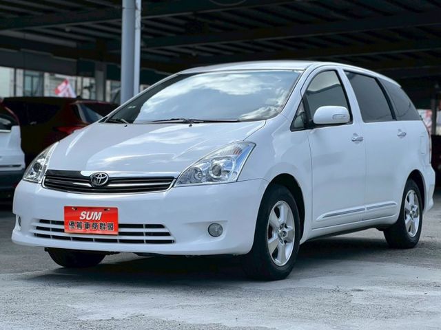 剛在原廠保養完 | 定期保養車況好 | 電折後視鏡 | 定速 | 駕駛座電動椅 |  第1張相片