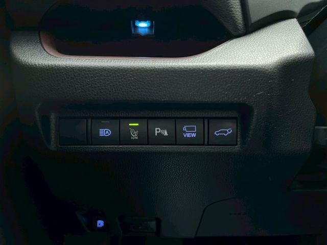 一手車 | 油電旗艦版  環景 | ACC跟車系統 | 車道偏移系統 | 安全配備齊全  第14張相片