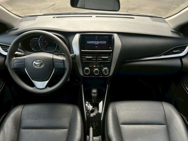 1.5L經典型｜經典代步小車｜【LED日行燈】【鋁圈】【電動後視鏡】  第4張相片