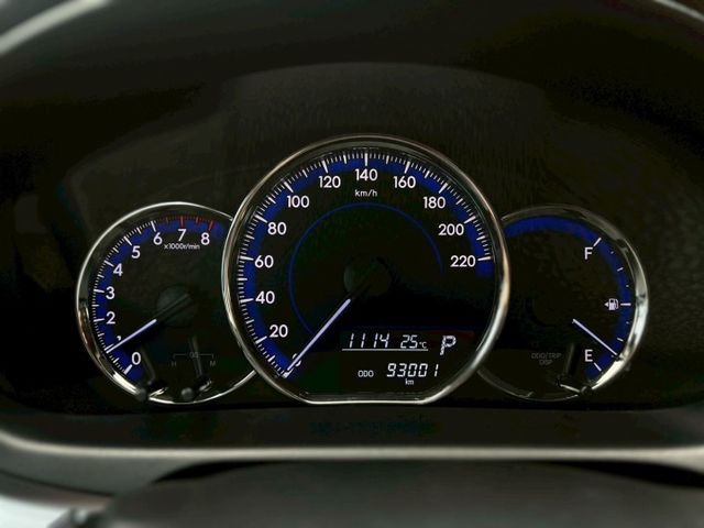 1.5L經典型｜經典代步小車｜【LED日行燈】【鋁圈】【電動後視鏡】  第5張相片