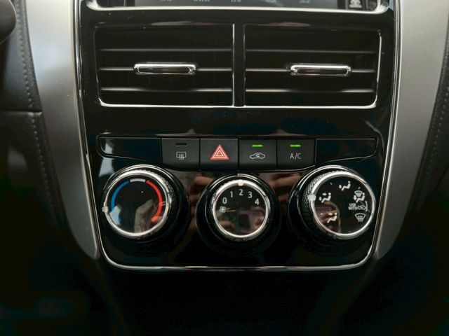 1.5L經典型｜經典代步小車｜【LED日行燈】【鋁圈】【電動後視鏡】  第7張相片