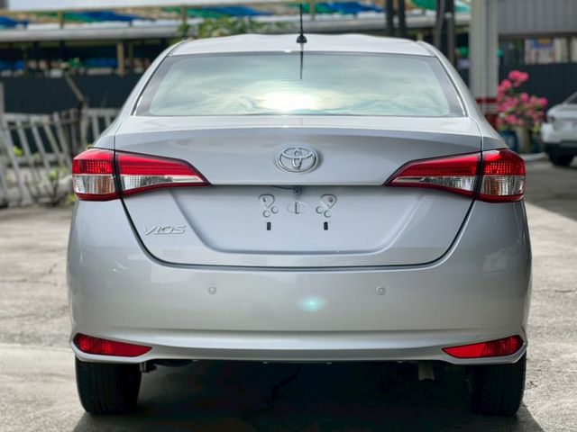 1.5L經典型｜經典代步小車｜【LED日行燈】【鋁圈】【電動後視鏡】  第10張相片