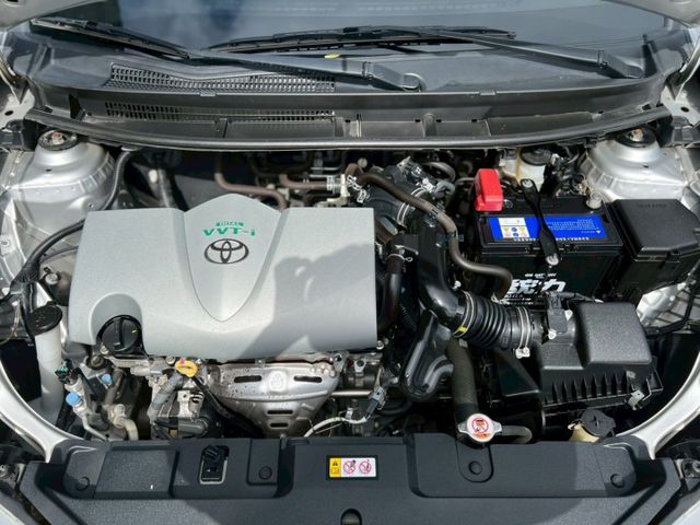 1.5L經典型｜經典代步小車｜【LED日行燈】【鋁圈】【電動後視鏡】  第15張相片