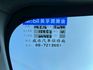 5人座豪華+｜里程跑不到２萬｜加裝安卓機、FOCAL音響｜【盲點偵測】【定速】【右側電滑門】  第12張縮圖