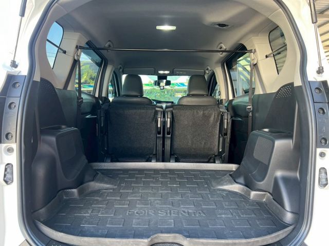 5人座豪華+｜里程跑不到２萬｜加裝安卓機、FOCAL音響｜【盲點偵測】【定速】【右側電滑門】  第19張相片