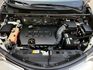 RAV4 2.0L 尊爵版｜里程只跑7.8萬公里｜原廠保養車況超美｜【主駕電動椅】【定速】【車道偏移警示】  第19張縮圖