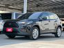 CROSS豪華版｜輪胎９成新 原廠保養｜【ACC跟車系統】【倒車顯影】【恆溫空調】  第1張縮圖