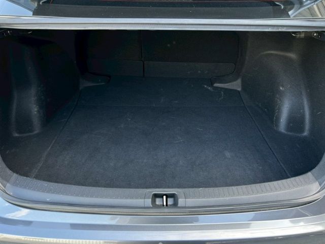 ALTIS汽油豪華版｜神Ａ代步車 輪胎有九成新｜轎車界的不敗神話｜【胎壓偵測】【ACC跟車】【車道偏移警示】  第19張相片