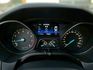 Focus 5D EcoBoost 125汽油時尚型｜排氣量只有1.0L 稅金便宜｜【渦輪增壓】【定速】【倒車顯影】  第5張縮圖
