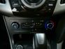 Focus 5D EcoBoost 125汽油時尚型｜排氣量只有1.0L 稅金便宜｜【渦輪增壓】【定速】【倒車顯影】  第8張縮圖