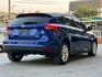 Focus 5D EcoBoost 125汽油時尚型｜排氣量只有1.0L 稅金便宜｜【渦輪增壓】【定速】【倒車顯影】  第11張縮圖