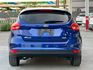 Focus 5D EcoBoost 125汽油時尚型｜排氣量只有1.0L 稅金便宜｜【渦輪增壓】【定速】【倒車顯影】  第12張縮圖