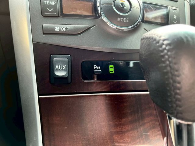 ALTIS 1.8 E｜里程只跑１３萬公里｜高CP值代步車 正常保養一車傳三代｜練車或通勤最佳選擇｜【定速】【倒車雷達】  第12張相片