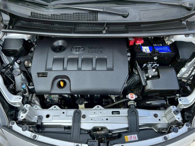 5人座豪華版｜露營或家庭用車空間都很夠｜安全配備齊全｜【倒車顯影】【車道偏移警示】  第19張相片