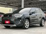 一手車 2.0L RAV4 旗艦版｜配備齊全 價格合理｜【電動尾門】【360度環景】【前車距雷達】【主駕電動座椅】  第1張縮圖
