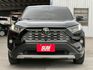 一手車 2.0L RAV4 旗艦版｜配備齊全 價格合理｜【電動尾門】【360度環景】【前車距雷達】【主駕電動座椅】  第2張縮圖