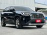一手車 2.0L RAV4 旗艦版｜配備齊全 價格合理｜【電動尾門】【360度環景】【前車距雷達】【主駕電動座椅】  第3張縮圖