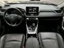 一手車 2.0L RAV4 旗艦版｜配備齊全 價格合理｜【電動尾門】【360度環景】【前車距雷達】【主駕電動座椅】  第7張縮圖