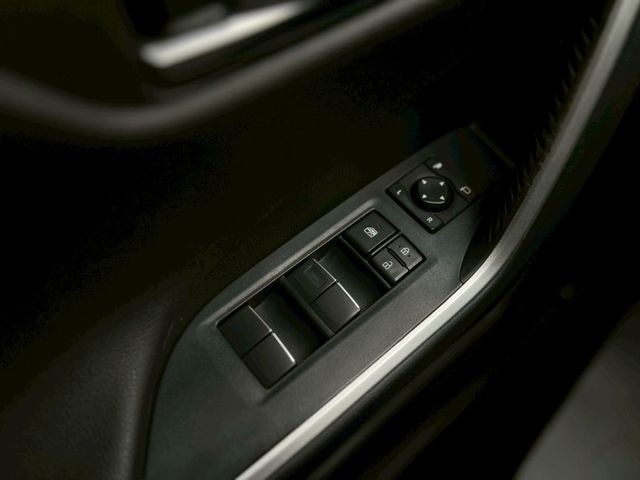 一手車 2.0L RAV4 旗艦版｜配備齊全 價格合理｜【電動尾門】【360度環景】【前車距雷達】【主駕電動座椅】  第14張相片