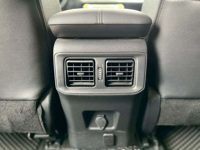 一手車 2.0L RAV4 旗艦版｜配備齊全 價格合理｜【電動尾門】【360度環景】【前車距雷達】【主駕電動座椅】  第17張相片