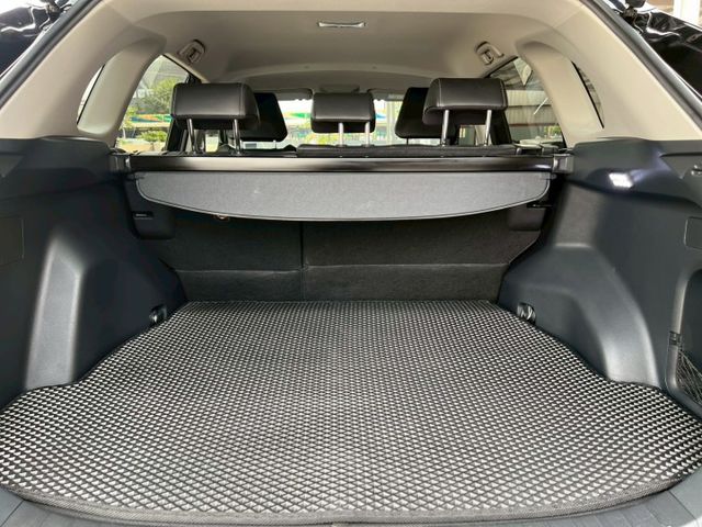 一手車 2.0L RAV4 旗艦版｜配備齊全 價格合理｜【電動尾門】【360度環景】【前車距雷達】【主駕電動座椅】  第18張相片