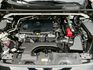 一手車 2.0L RAV4 旗艦版｜配備齊全 價格合理｜【電動尾門】【360度環景】【前車距雷達】【主駕電動座椅】  第20張縮圖