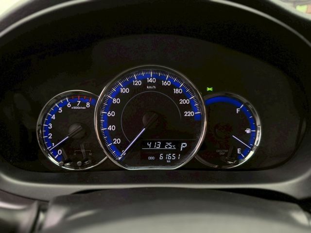 1.5L經典型｜經典代步小車｜【LED日行燈】【鋁圈】【電動後視鏡】  第9張相片