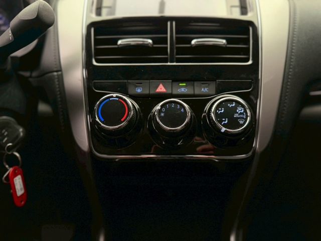 1.5L經典型｜經典代步小車｜【LED日行燈】【鋁圈】【電動後視鏡】  第11張相片