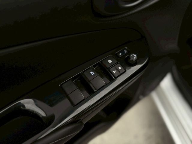 1.5L經典型｜經典代步小車｜【LED日行燈】【鋁圈】【電動後視鏡】  第12張相片