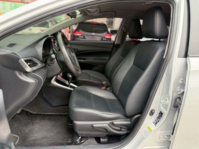 1.5L經典型｜經典代步小車｜【LED日行燈】【鋁圈】【電動後視鏡】  第14張相片