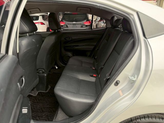 1.5L經典型｜經典代步小車｜【LED日行燈】【鋁圈】【電動後視鏡】  第15張相片