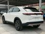 2025年e：HEV Prestige｜還在原廠保固中｜新車價95.9萬 現省十幾萬｜【電動座椅】【電尾門】【盲點偵測】  第6張縮圖