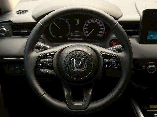 2025年e：HEV Prestige｜還在原廠保固中｜新車價95.9萬 現省十幾萬｜【電動座椅】【電尾門】【盲點偵測】  第8張相片